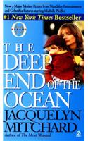 The Deep End of the Ocean