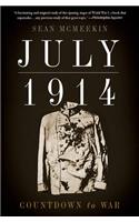July 1914