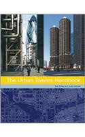 Urban Towers Handbook
