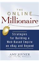 The Online Millionaire