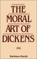 The Moral Art of Dickens