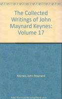 The Collected Writings of John Maynard Keynes