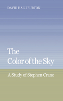 Color of the Sky