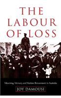 The Labour of Loss