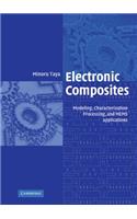 Electronic Composites