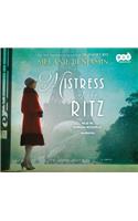 Mistress of the Ritz