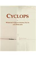 Cyclops