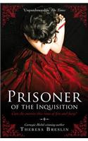 Prisoner of the Inquisition