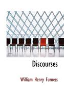 Discourses