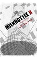 Milkbottle H