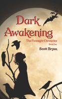 Dark Awakening