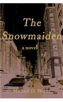 Snowmaiden