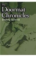 The Doormat Chronicles