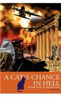 Cat's Chance in Hell