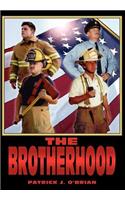Brotherhood
