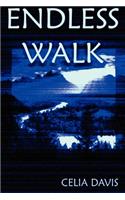 Endless Walk