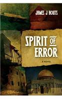 Spirit of Error