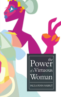 Power of a Virtuous Woman