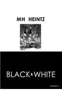 MH Heintz