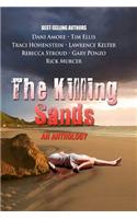 Killing Sands