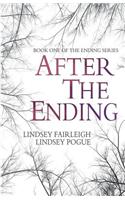 After the Ending