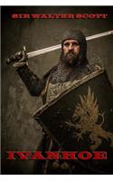 Ivanhoe