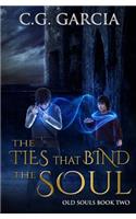 Ties That Bind the Soul