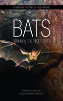 A Natural History of Australian Bats