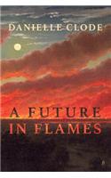 Future in Flames