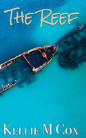 Reef