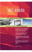 IEC 61850 A Complete Guide - 2020 Edition