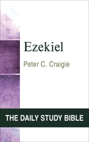 Ezekiel (DSB-OT)