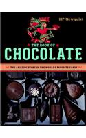 The Book of Chocolate