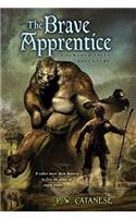 Brave Apprentice