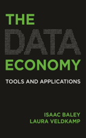 The Data Economy