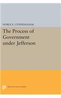 Process of Government Under Jefferson