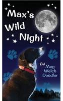 Max's Wild Night