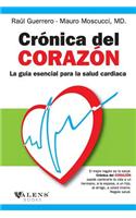 Cronica del corazon