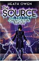 Source