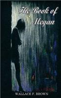 Book of Megan