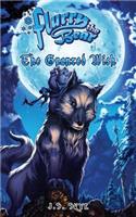 Granted Wish (Flurry the Bear - Book 1)
