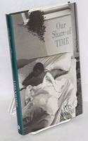 Our Share of Time