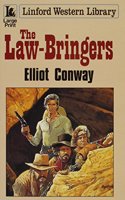 The Law-bringers