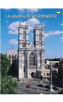 Abadia de Westminster