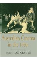 Australian Cinema in the 1990s