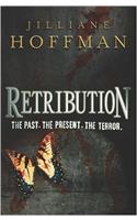 Retribution