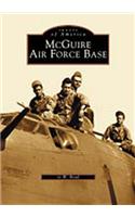 McGuire Air Force Base