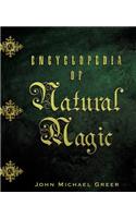 Encyclopedia of Natural Magic: Satire as Public Pedagogy