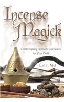 Incense Magick