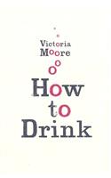 How to Drink